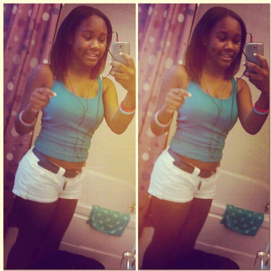 Lovee__Nisha's profile banner image