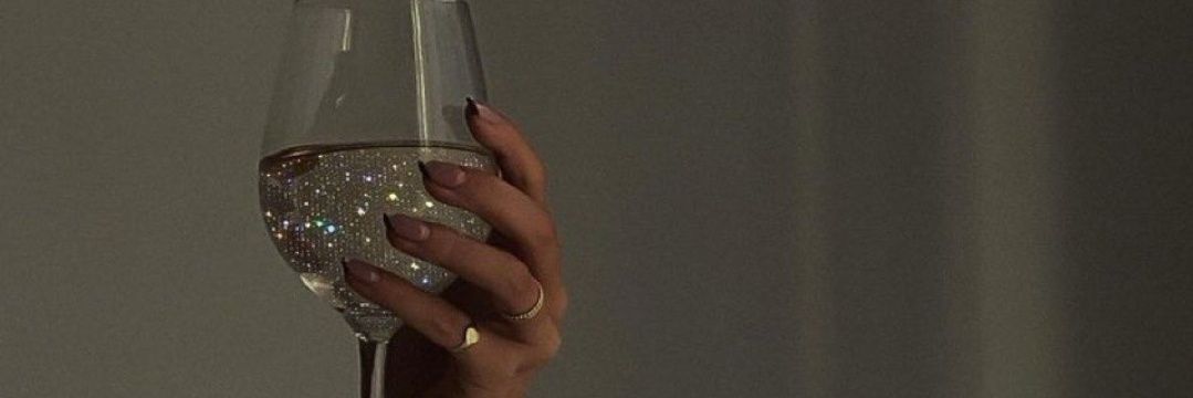 🌟Is This What You Asked For🌟 banner
