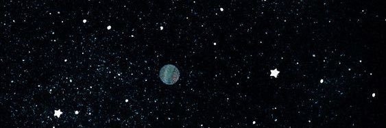 andreavts15's profile banner image