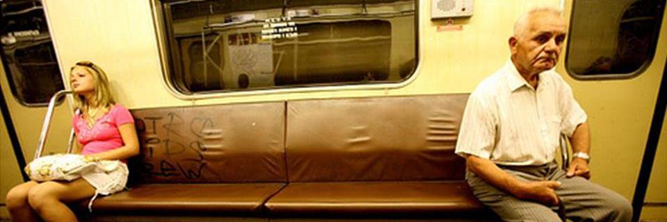 Joao Nascimento banner