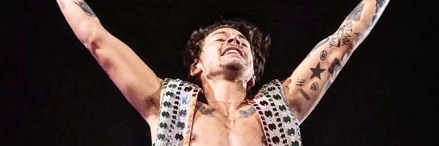 rcRaquel_'s profile banner image