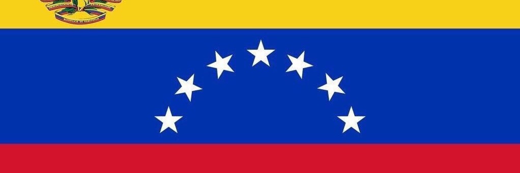 El primer Milenial banner