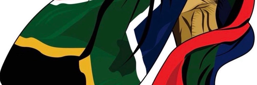 AngaLingella's profile banner image