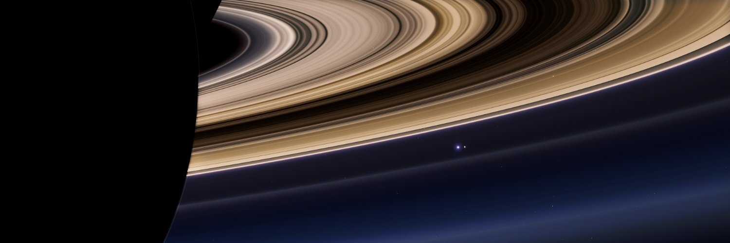 AnaMised's profile banner image