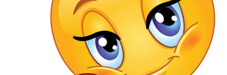 mason_adrienne's profile banner image