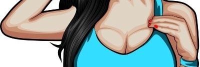 SergeantTjies's profile banner image