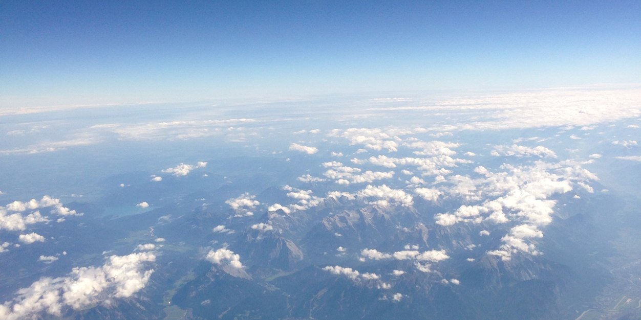 jerryhoo's profile banner image