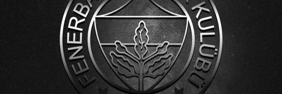 siimurg7's profile banner image