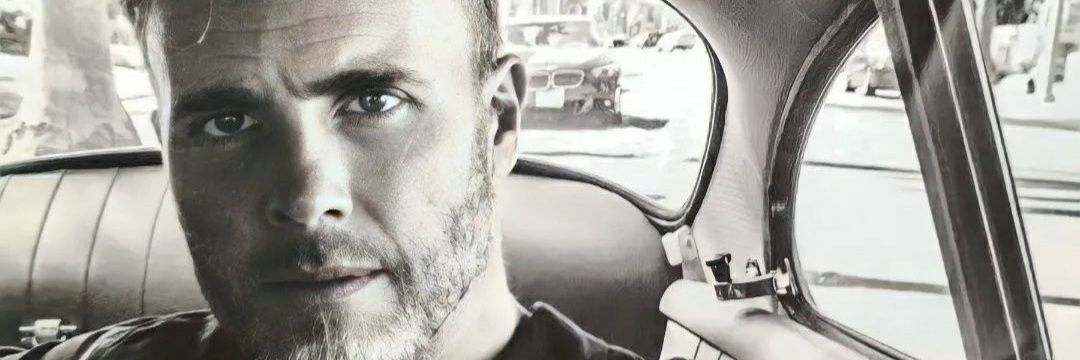 aiomaquerico's profile banner image