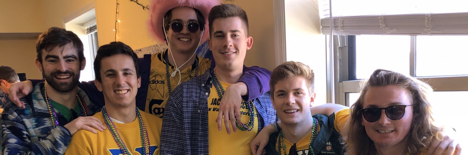 PatrickHIckey9's profile banner image