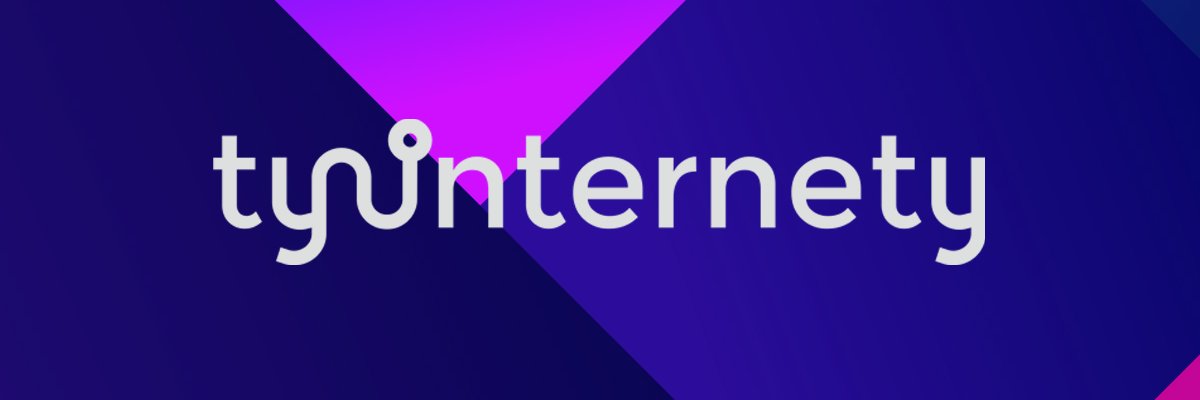 tyinternety banner