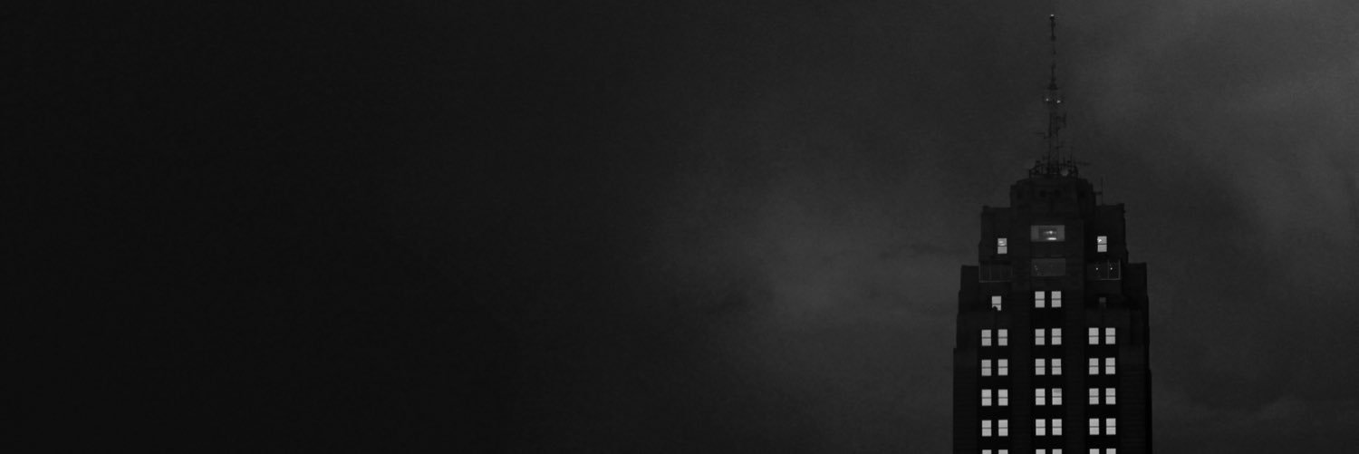thereal_brettA's profile banner image