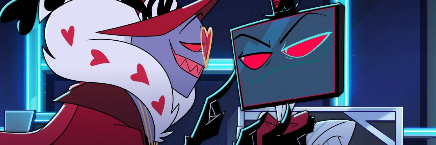 bloomingcarnage's profile banner image