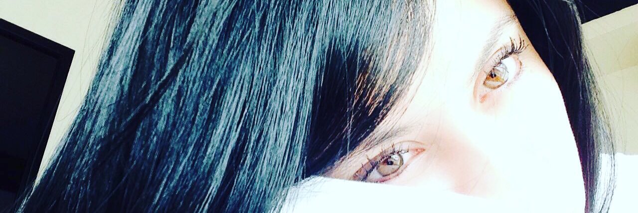 CD_MarielMR's profile banner image