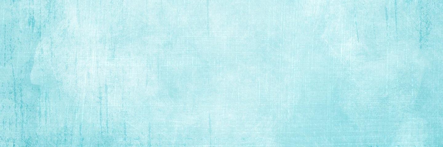 FRCENTER's profile banner image