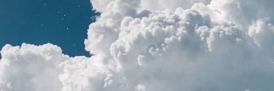 abeerALthaqafi's profile banner image