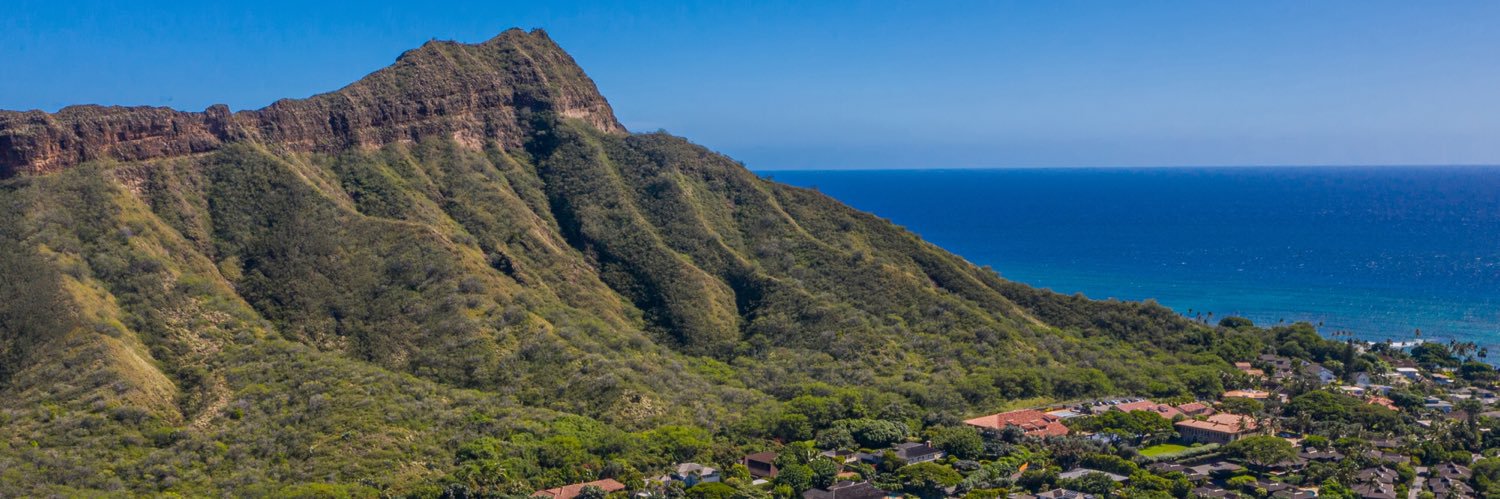 diamondheaddave's profile banner image