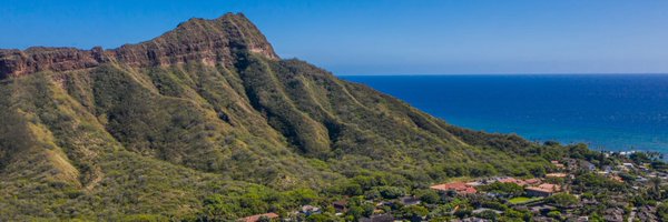 diamondheaddave Profile Banner