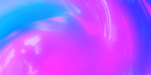 theanecdotes_'s profile banner image
