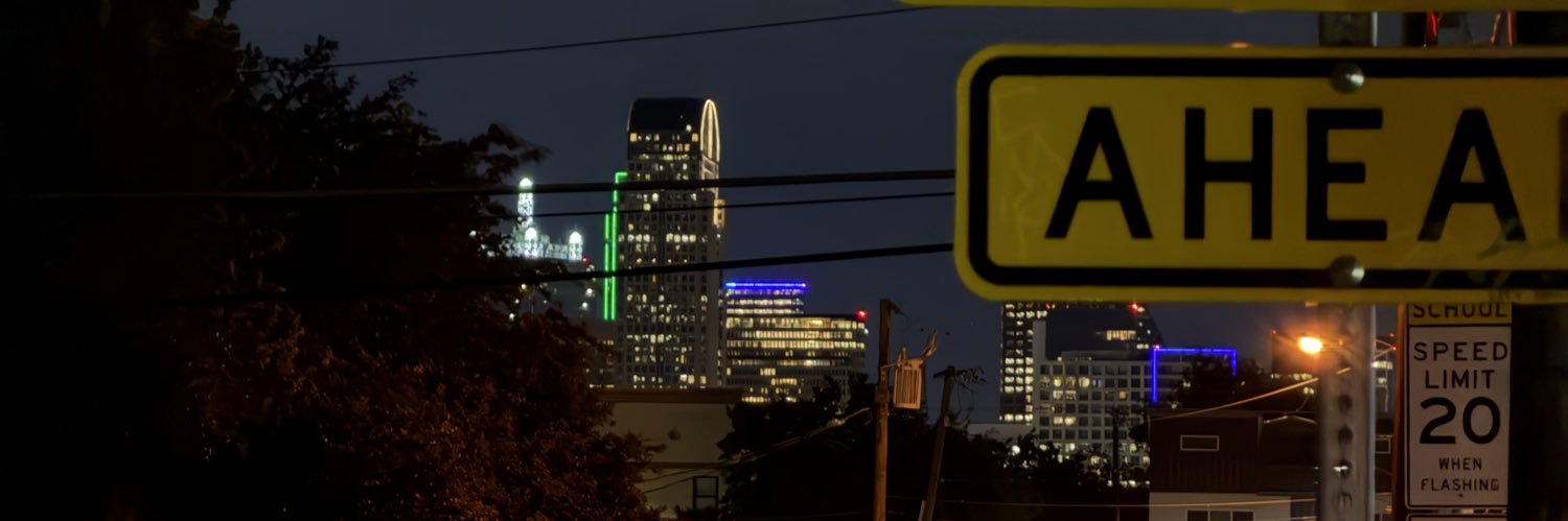 _JoeyLBaby's profile banner image