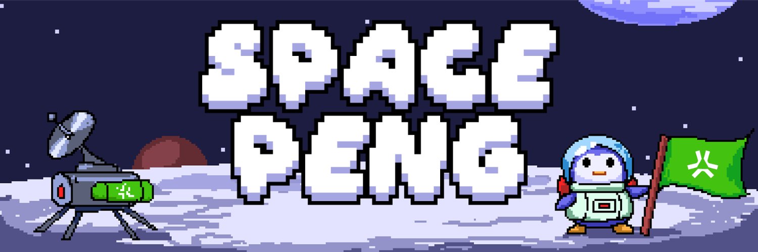 space_peng's profile banner image