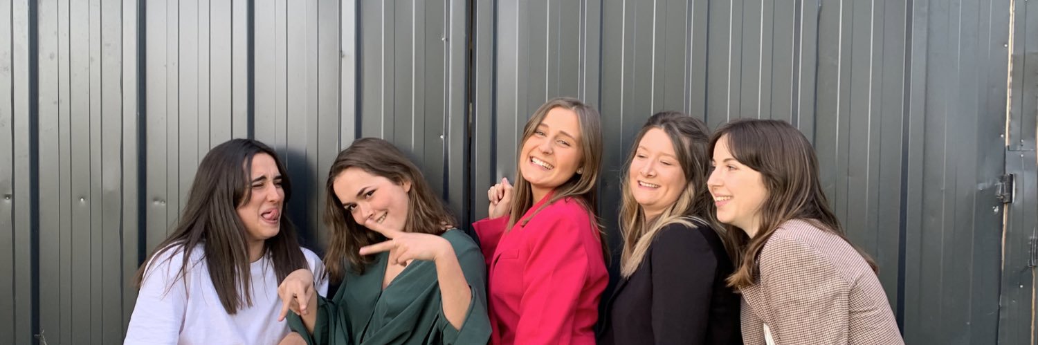 ClaraBoutemy's profile banner image