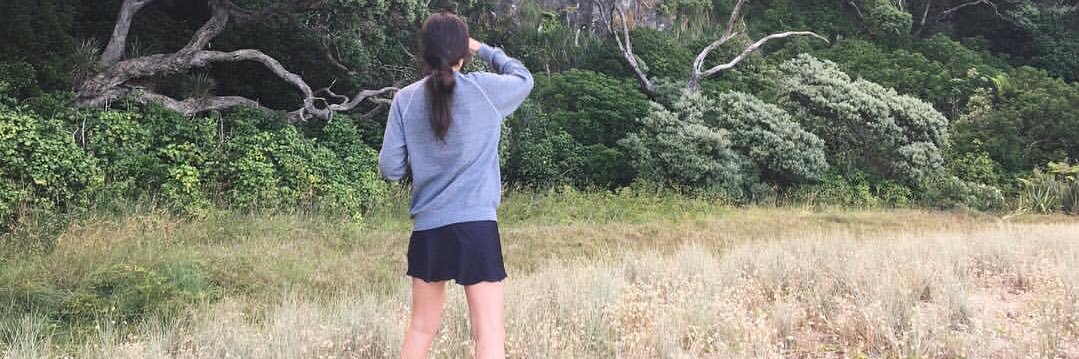 maddybudd_'s profile banner image