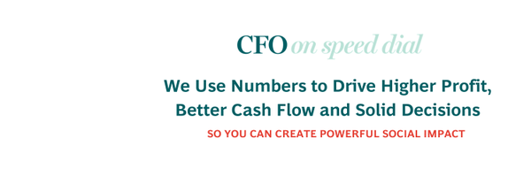 CFOonSpeedDial Profile Banner