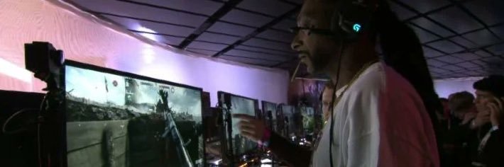 Starcky_'s profile banner image
