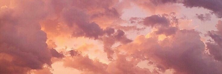 _MerceG's profile banner image