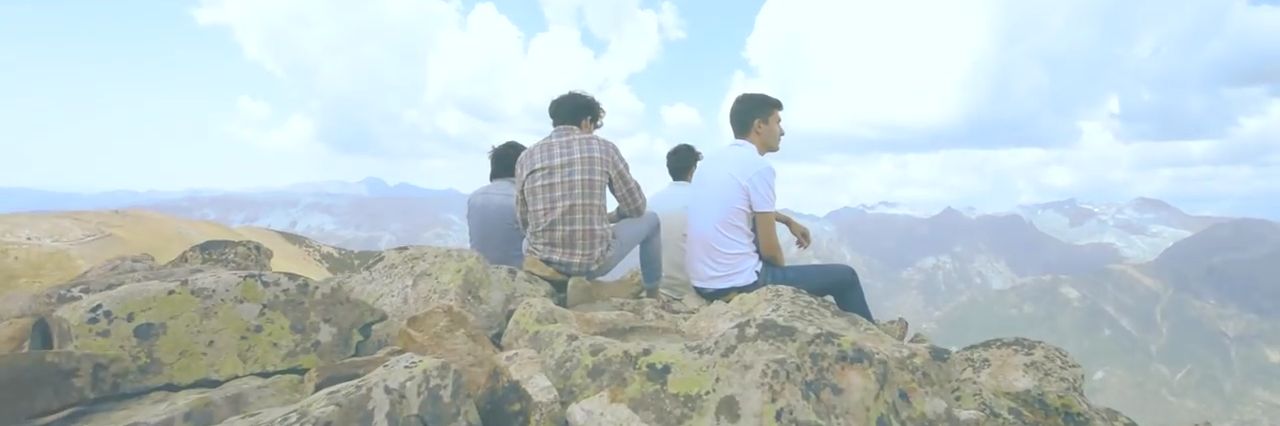 NQDGranada's profile banner image