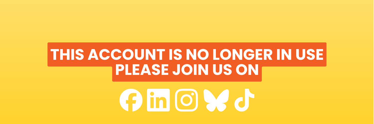 Enable Ireland banner