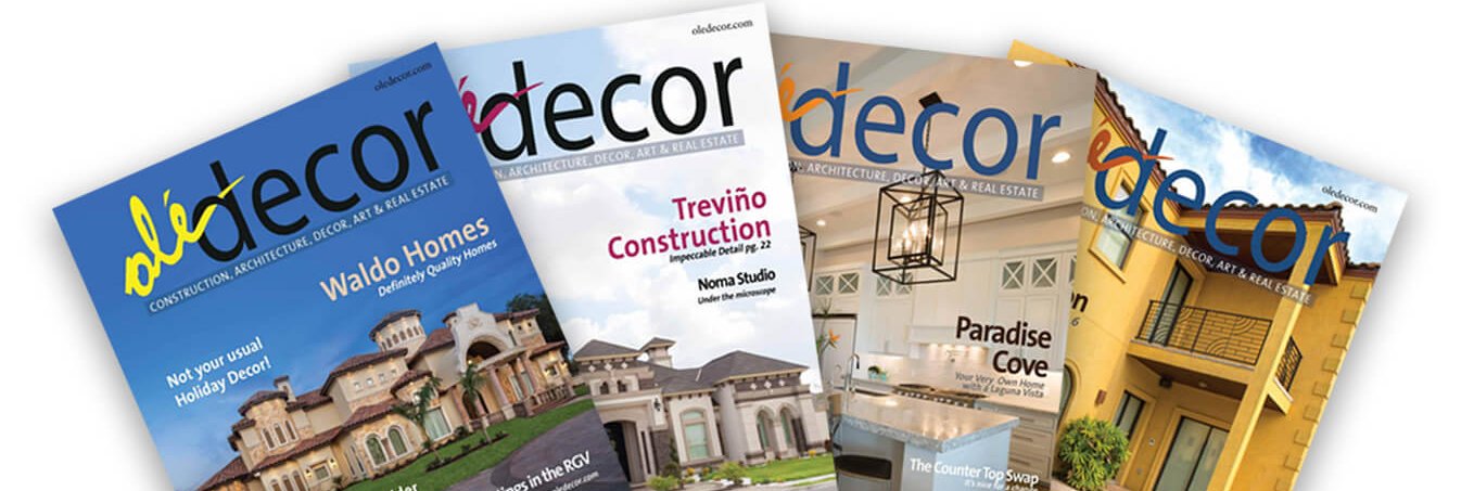 OleDecor's profile banner image