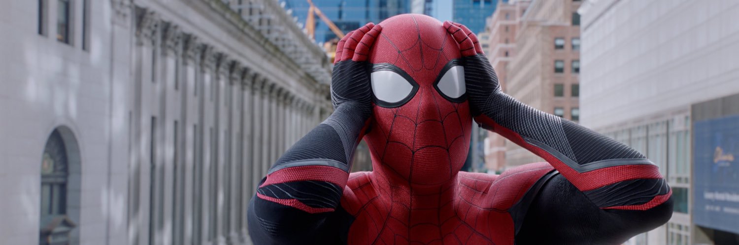 OFarrellTweets's profile banner image