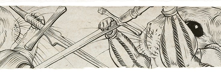 джедай синего меча banner