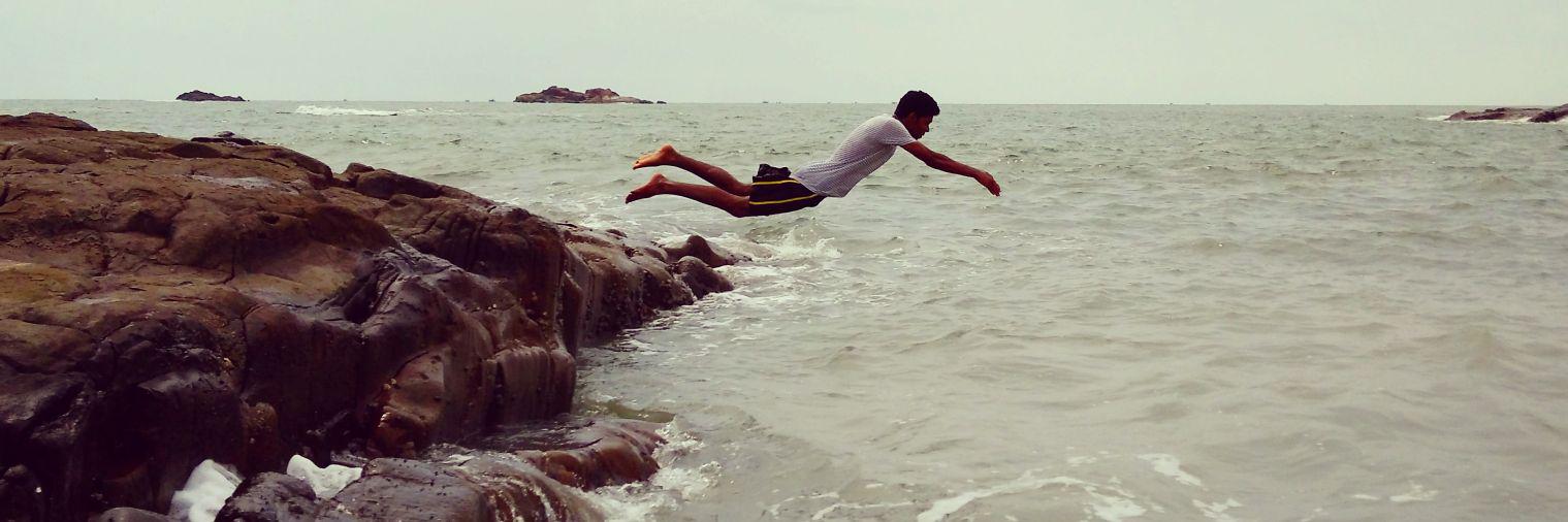 anto_robinson's profile banner image