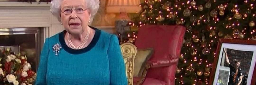 🐺⚜️ Astley banner