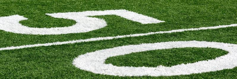 IFAFootball's profile banner image