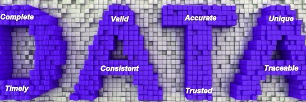 KenOConnorData Profile Banner