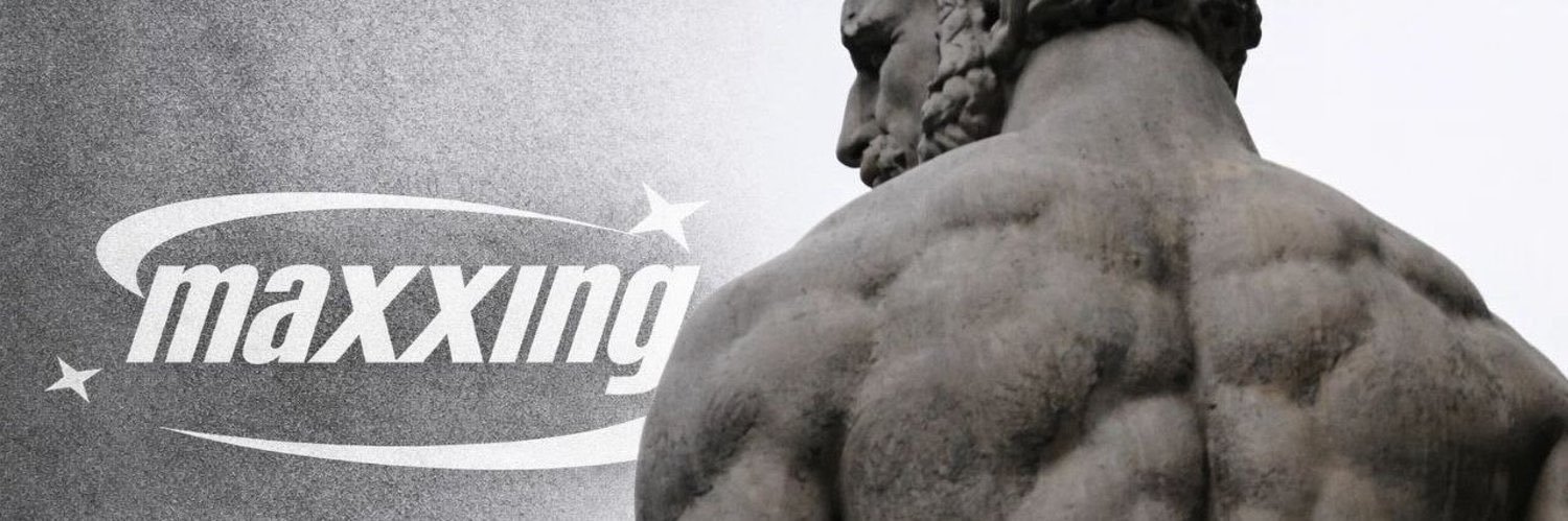 _maxxing__'s profile banner image