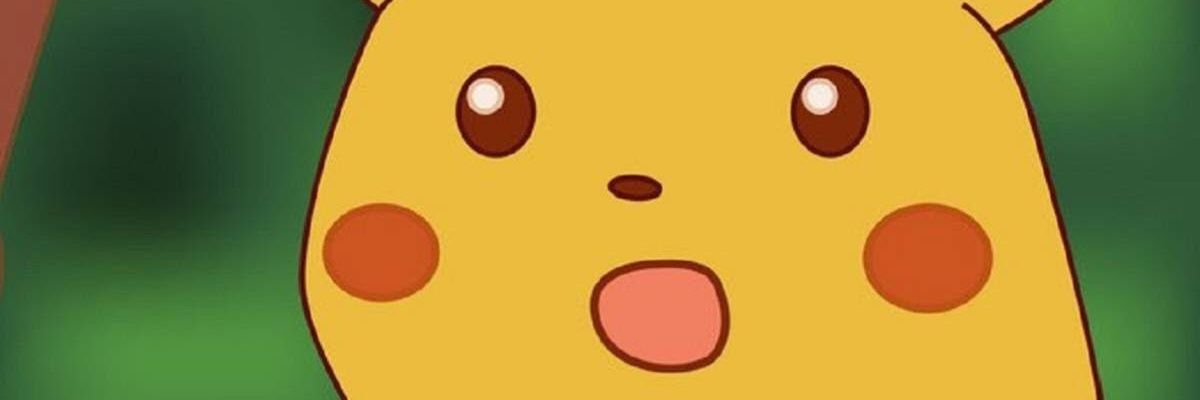 Guayo94's profile banner image