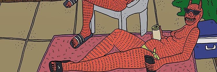 _candicesimm's profile banner image