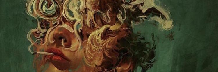 caitybuggers's profile banner image