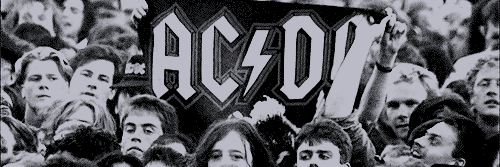 TomazySRB's profile banner image