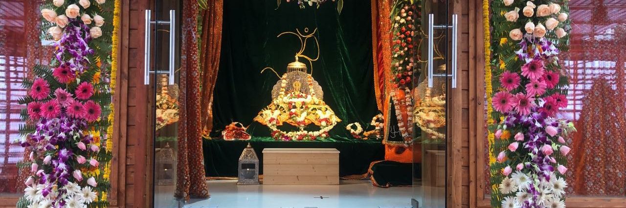 mayank_kpr's profile banner image