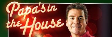 patrick_cox333's profile banner image
