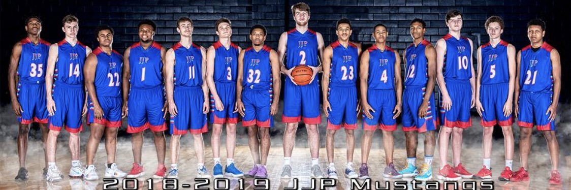 𝗠𝗲𝗴𝗮𝗻 𝗧𝗶𝗺𝗺𝗲 banner