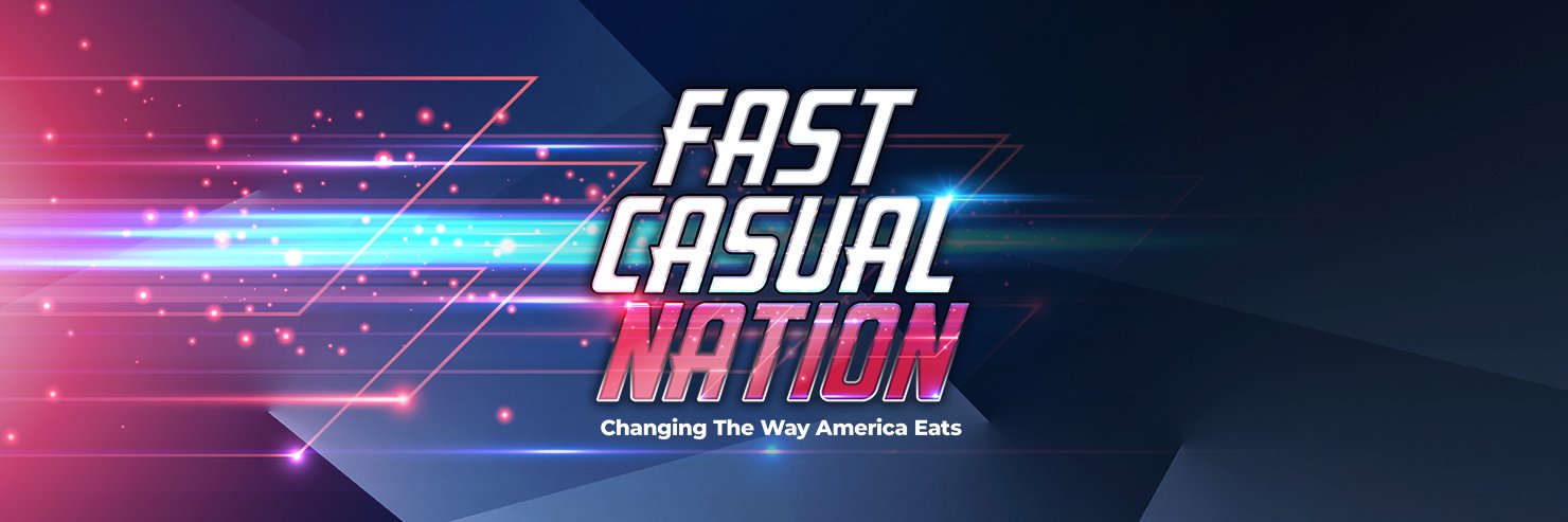 RealFastCasual's profile banner image