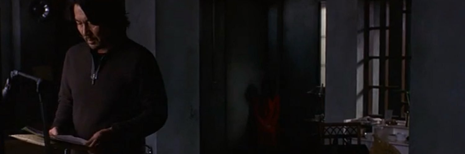 kauffeemug's profile banner image