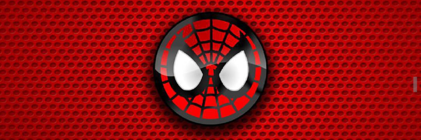 Llikeze's profile banner image